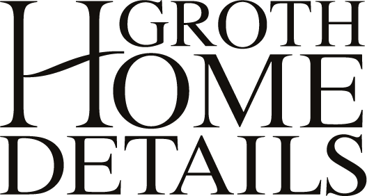 Groth - Home Details
